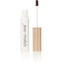 Jane Iredale - PureBrow Brow Gel - Dark Brown 4 g