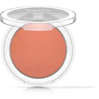 Lavera Gezicht Velvet Blush Powder 5 g