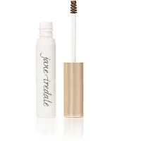 Jane Iredale - PureBrow Brow Gel - Neutral Blonde 4 g