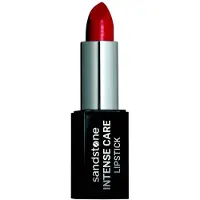 Sandstone Intense Care Lipstick 3,5 ml - 41 First Love