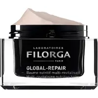 FILORGA - Global-repair Baume - 50 ML