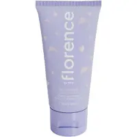 Florence By Mills Glow masker Glowmasker Unisex 100ml