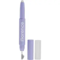 Florence By Mills Eyes Cloud Setter Eyebrow Styling Wax 1.1 g