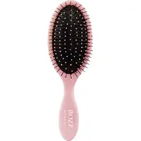 Roze Avenue Wet Brush - Pink