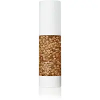 Jane Iredale Skincare HydroPure Tinted Serum Medium to Dark 5 30ml