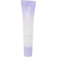 Florence By Mills florence-by-mills Makeup LipsWork It Pout Plumping Lip Gloss Pinkwink