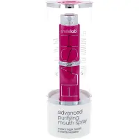 Smile Lab FLASH Purifying Mouth Spray 8 ml