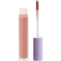 Florence By Mills Lips Get Glossed 4 ml