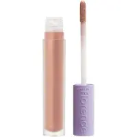 Florence By Mills Lips Get Glossed 4 ml