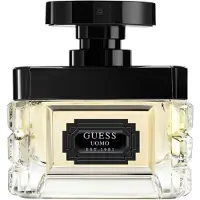 GUESS Raad uomo eau de toilette 1.0 fl oz