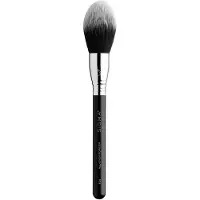 Sigma Beauty F24 All-Over Powder