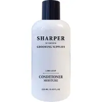 Sharper Of Sweden Sharper Conditioner 250 ml