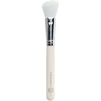 Paese Minerals Brush 02