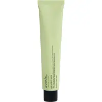 Woods copenhagen Cleansing Balm 75 ml