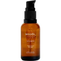 Woods copenhagen Woods_Copenhagen Sun Drops 30 ml