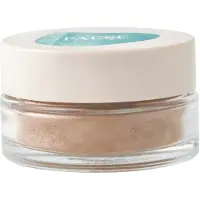 Paese Cosmetics Mineral Bronzer 6 g Nr. 400N - Light