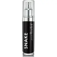 Rodial Snake Serum O2 30 ml