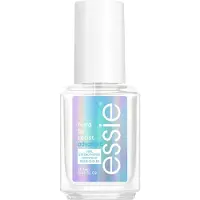 essie Verzorging Nagelverzorging Resist Advanced Nail Strengthener