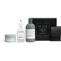 Re-New Copenhagen Grooming Box Paste