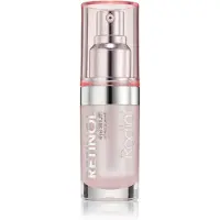 Rodial Retinol Eye Serum 15ml Dames