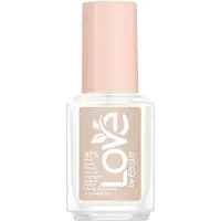essie Make-up Top Coat Love By EssieBase & Top Coat