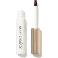 Jane Iredale Brows PureBrow Brow Gel Auburn 4.25gr