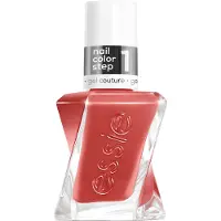 essie Make-up Nagellak Gel Couture 549 Woven At Heart