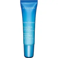 Clarins Face Lippenbalsem Hydra-Essentiel Moisture Replenishing Lip Balm 15ml