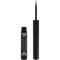 Max Factor Make-up Ogen MasterpieceLiquid Eyeliner Espresso