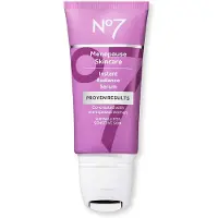 No7 Menopause Instant Radiance Serum 30 ml