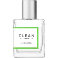 Clean CLASSIC Apple Blossom 30mL