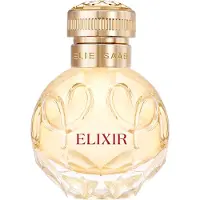 Elie Saab Elixir Eau de Parfum 50ml | Dames Parfum