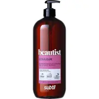 Subtil Kleurglans Shampoo 950ml