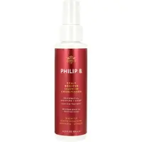 Philip B Haarverzorging Conditioner Scalp Booster Leave-In Conditioner 125 ml