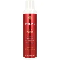 Philip B Haarverzorging Shampoo Scalp Booster Shampoo 180 ml