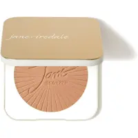Jane Iredale Foundations PureBronze Oogschaduw Matte Bronzer Powder Refill - Light 1St