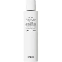 JorgObé BHA Exfoliator 150 ml