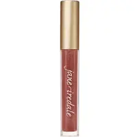 Jane Iredale Lips HydroPure Lipgloss Hyaluronic Lip Gloss Sangria 3.75 ml