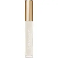 Jane Iredale HydroPure Hyaluronic Acid Lip Gloss - Sheer 3 ml