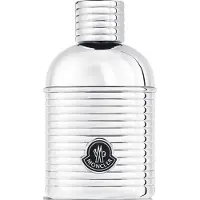 Moncler Pour Homme 100 ml Eau de Parfum Spray