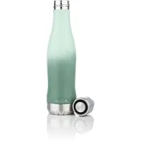 Glacial Active Green Fade Active