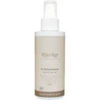 Hjärtligt Högsensitiv Conditionerspray 150 ml