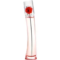 Kenzo Flower By L'Absolue - Eau de Parfum 30 ml
