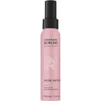 Börlind Rose Nature Blue Light Protection Spray