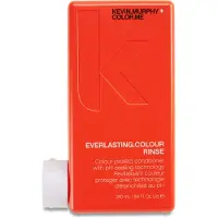 Kevin Murphy Color.Me Everlasting.Colour Rinse