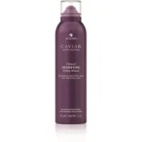 Alterna Caviar Clinical Densifying Styling Mousse - 145g