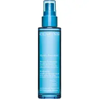 Clarins Hydra-Essentiel Hydrating, Multi-Protection Mist | 75 ml