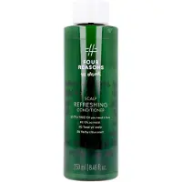 Four Reasons Scalp Refreshing Conditioner - 250ml