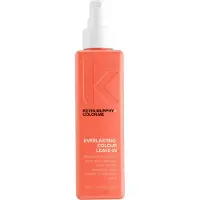 Kevin Murphy Color.Me Everlasting.Colour Leave-In