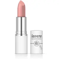 Lavera Comfort Matt Lipstick Lippenstift 1 st Nr. 11